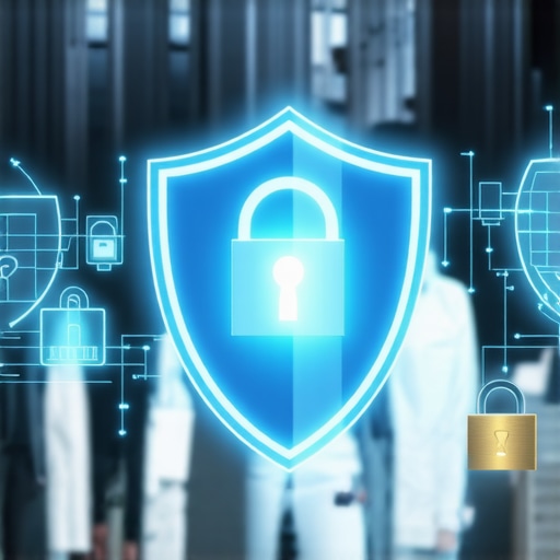 Stop Wisconsin GMB Lead Theft With These 3 Fixes [2026]