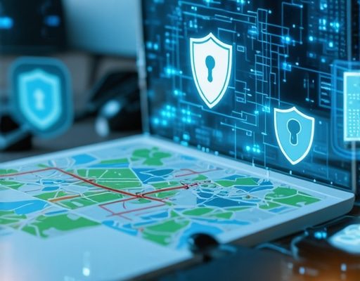 Stop Wisconsin GMB Lead Theft With These 3 Fixes [2026]