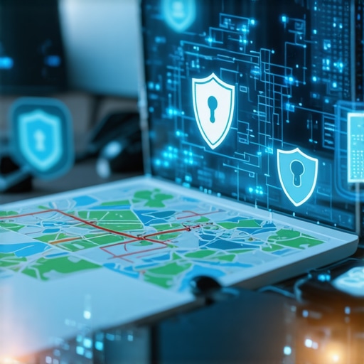 Stop Wisconsin GMB Lead Theft With These 3 Fixes [2026]