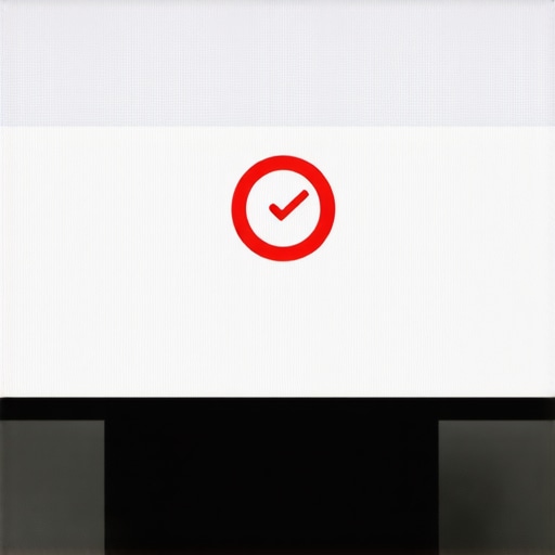 A slow-loading business website in Madison, Wisconsin, illustrating website speed challenges