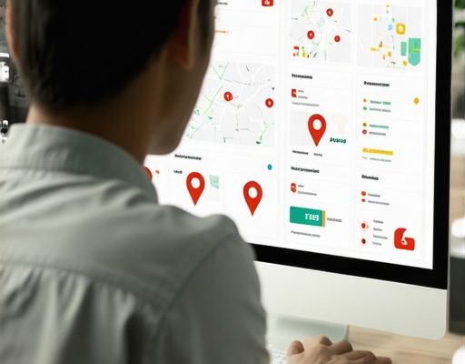 Why Your GMB Wisconsin Profile Fails 2026 Local Search [Fixes]