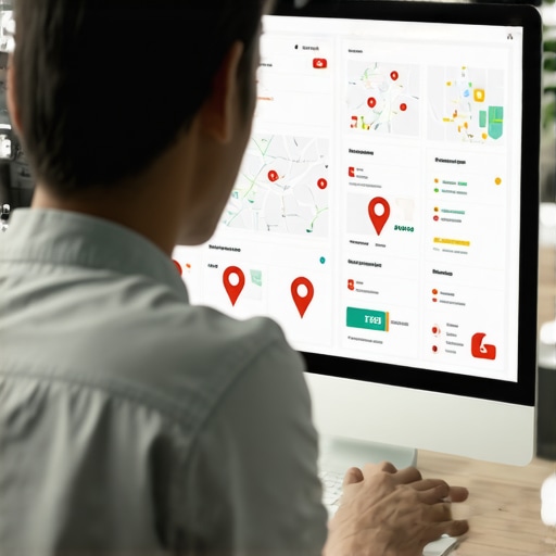 Why Your GMB Wisconsin Profile Fails 2026 Local Search [Fixes]