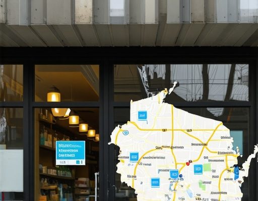 Why Your GMB Wisconsin Profile Fails 2026 Local Search [Fixes]