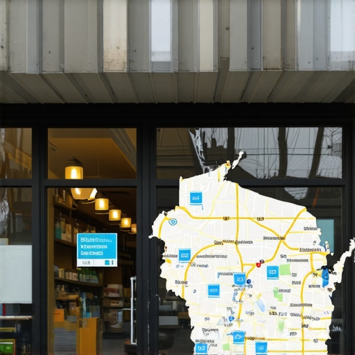 Why Your GMB Wisconsin Profile Fails 2026 Local Search [Fixes]