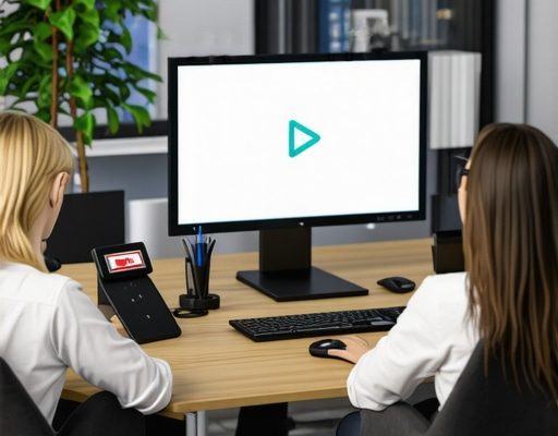 Why Your GMB Wisconsin Video Verification Fails [2026 Fixes]