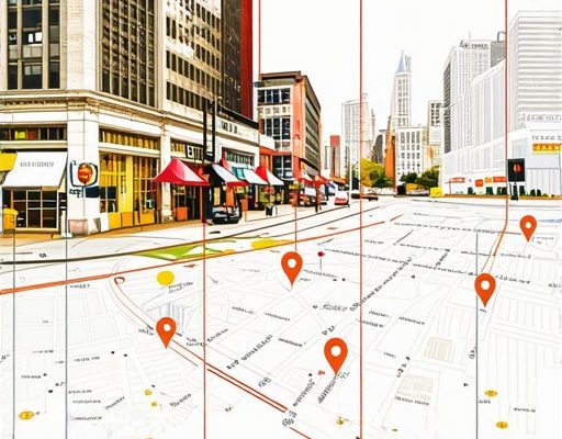 Why Your Madison Business Isn't Showing on Google Maps in 2026