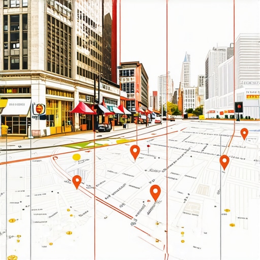 Why Your Madison Business Isn't Showing on Google Maps in 2026