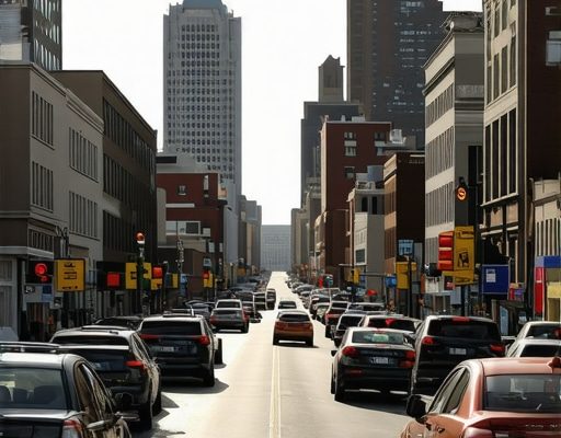 Why Your Madison Business Isn't Showing on Google Maps in 2026