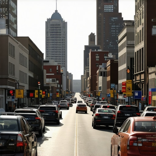 Why Your Madison Business Isn't Showing on Google Maps in 2026