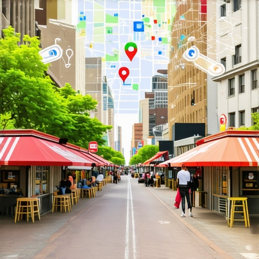 3 Local SEO Trends Every Madison Business Owner Should Watch in 2026