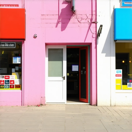 3 Madison Local Marketing Shifts Every Shop Needs by 2026