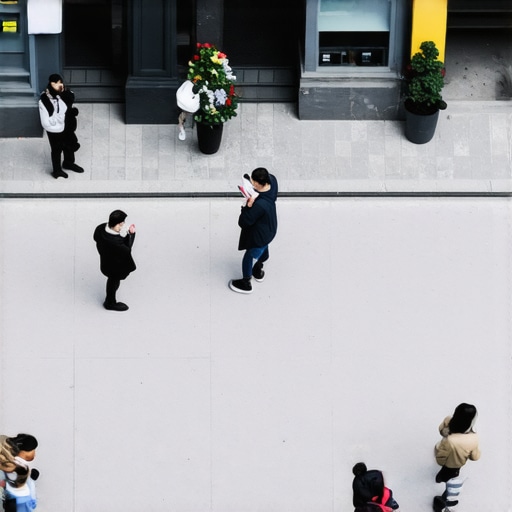 3 Simple Ways to Steal 'Near Me' Search Traffic from Madison Chains