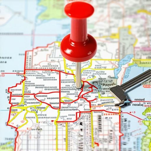 3 Ways to Fix Your Ghosted Wisconsin Map Pin in 2026