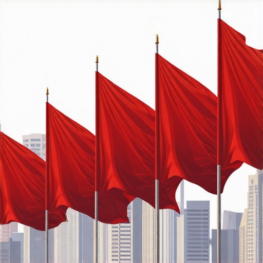 4 Red Flags Your Madison Google Business Profile Audit Just Uncovered