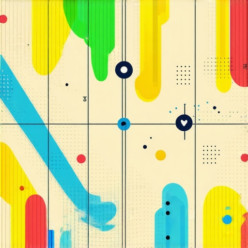 7 Hidden Signals That Actually Decide Your Madison Map Position