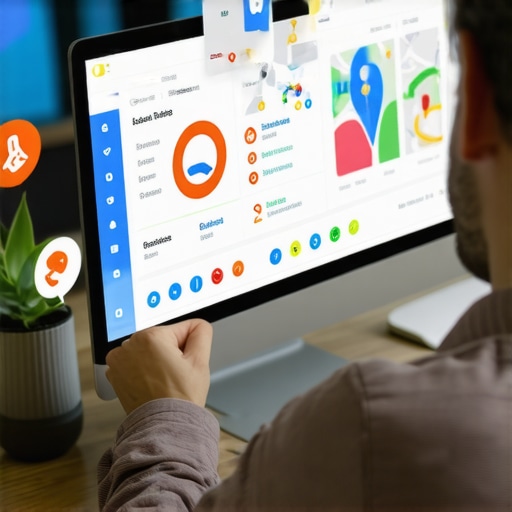 7 Simple GMB Fixes to Increase Your Weekly Phone Call Volume