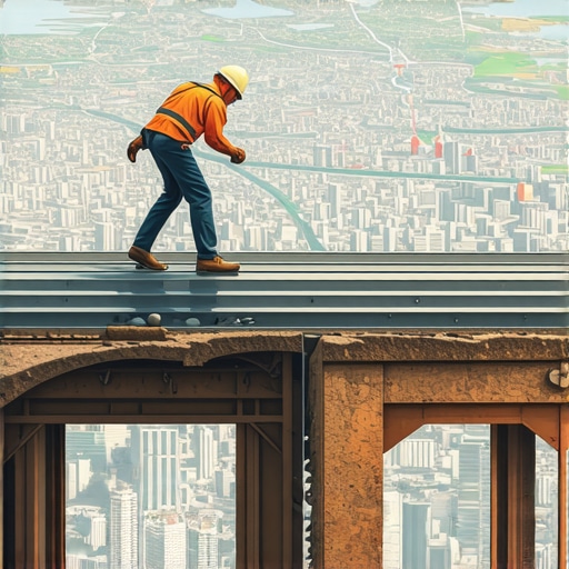 How Madison Contractors Build Local Backlinks That Actually Boost Map Rankings