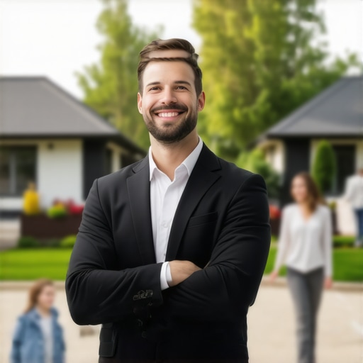 How Madison Realtors Are Winning Neighborhood Searches Without Zillow's Budget