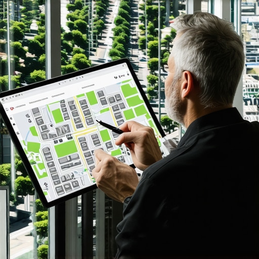 How Madison Roofers Turn Map Views Into Actual Jobs Without Paying for Ads