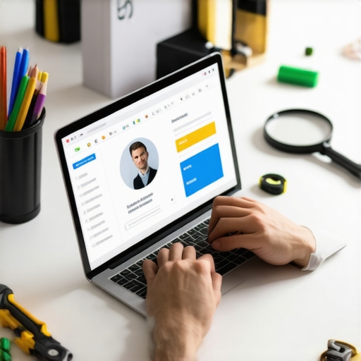 How to Fix Your Madison Business Profile When Google Rejects Every Edit