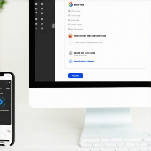 How to Fix Your Wisconsin GMB Profile When the Phone Stops Ringing