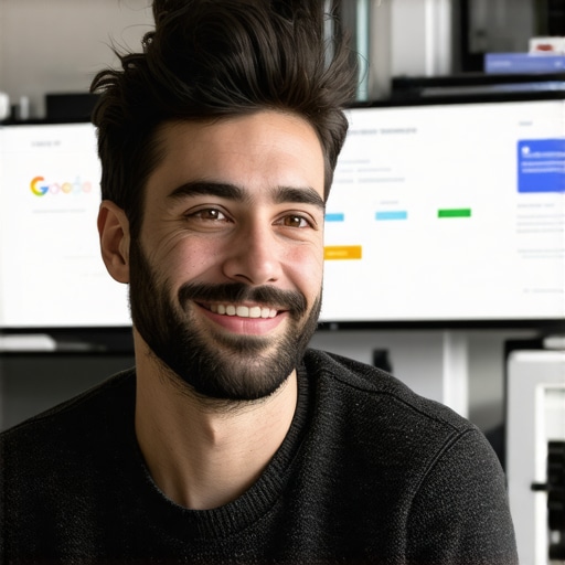 How to Fix a Suspended Madison Google Business Profile Without Waiting Weeks