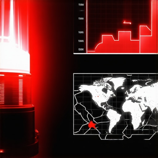 The 3 Signal Changes Killing Your Madison Map Rank Right Now