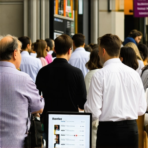 The 4 Local Ranking Signals Madison Business Owners Usually Ignore