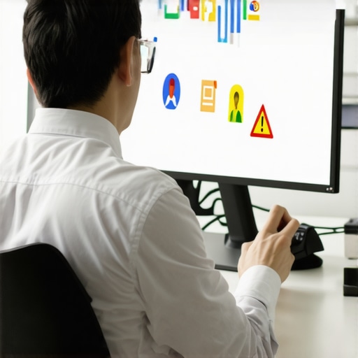 The Conversion Killers Hiding in Your Madison Google Business Profile