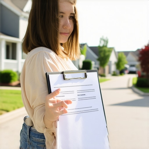The Specific Citation Move that Works for Madison Suburbs