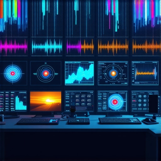 The Specific Signal Mix for Beating the Madison Map Pack Algorithm