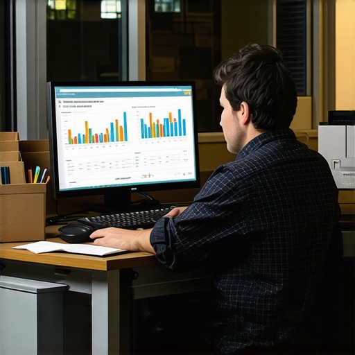 Why Cheap SEO Packages Often Fail Madison Small Business Owners