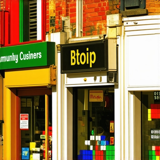 Why Most Madison SEO Advice Actually Fails Local Small Businesses