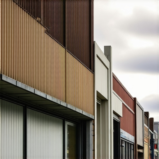 Why Your Madison Shop’s Local Leads Suddenly Dried Up