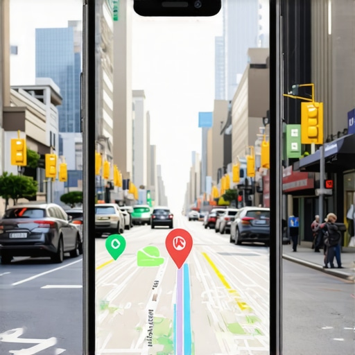 Why Your Map Profile Gets Clicks But No Calls (and How to Fix It Fast)