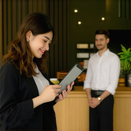 Why Your Review Requests Get Ignored and How to Fix it for Your Madison Shop