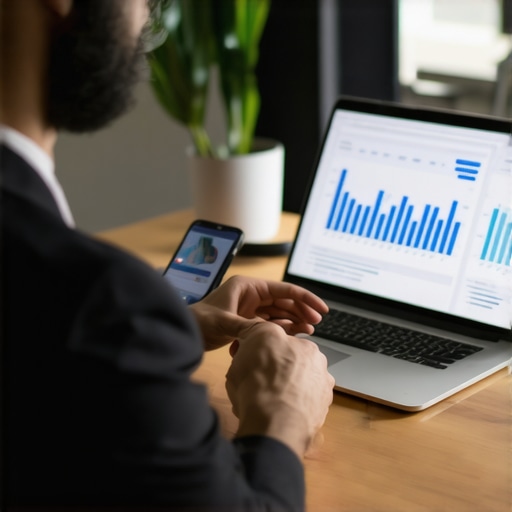Why Your Wisconsin GMB Profile Stopped Generating Calls and How to Fix It