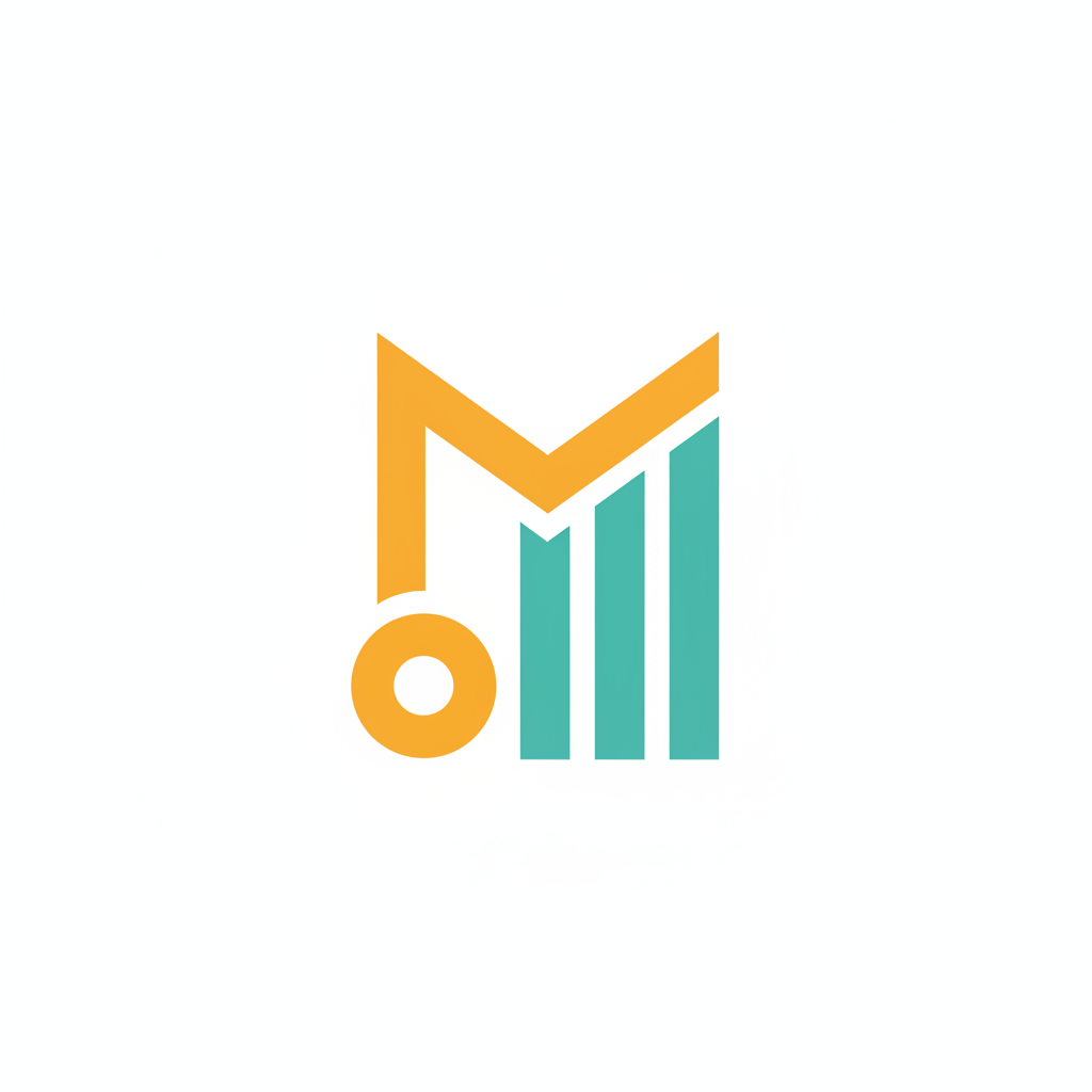 Madison Local SEO – Wisconsin Businesses Ranking in Local Search logo