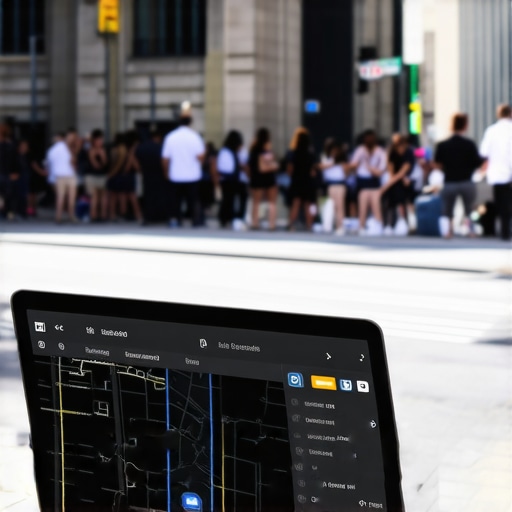 How We Fixed a Sudden Drop in Madison Google Maps Impressions
