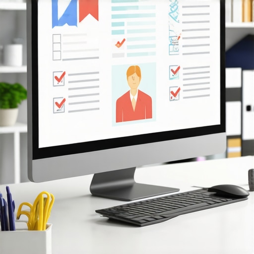 How to Resolve a Flagged Madison Business Profile Without Constant Rejections