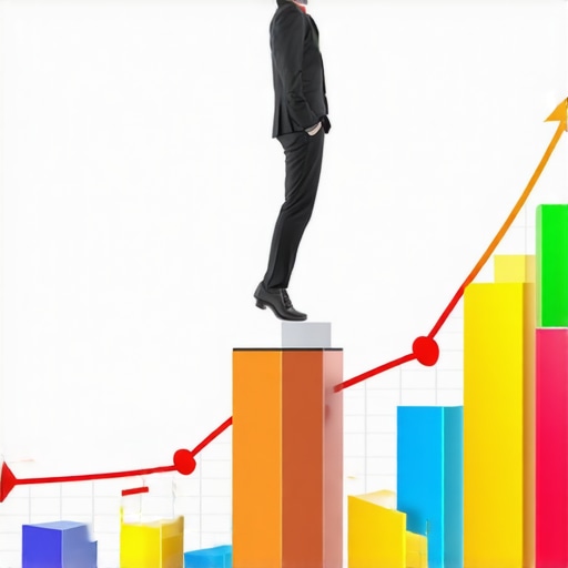 How to Scale Your Madison Service Business Without a Profile Suspension