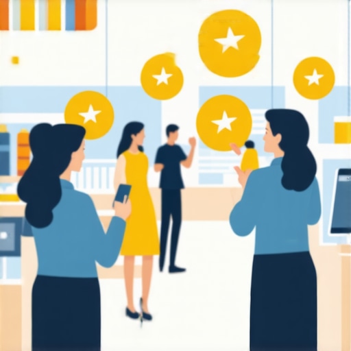 How to Spot Fake Reviews Tanking Your Madison Shop's Reputation