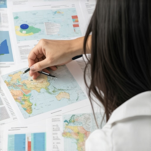 Stop Tracking Rankings and Start Tracking Where Madison Leads Actually Come From