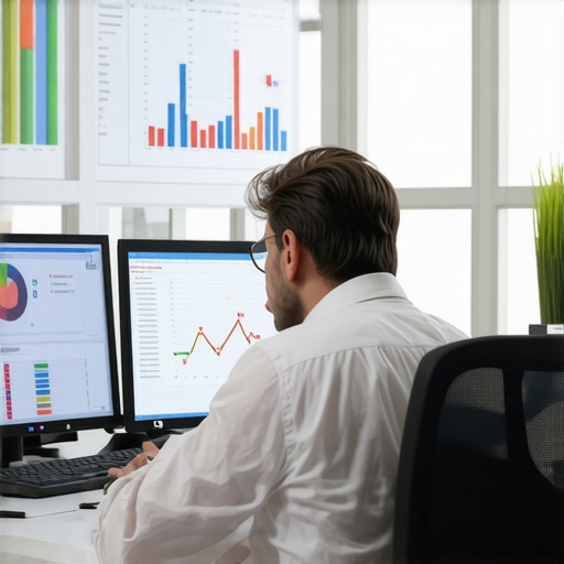 Stop Wasting Your Budget on Local SEO Reporting That Does Not Show Real Leads