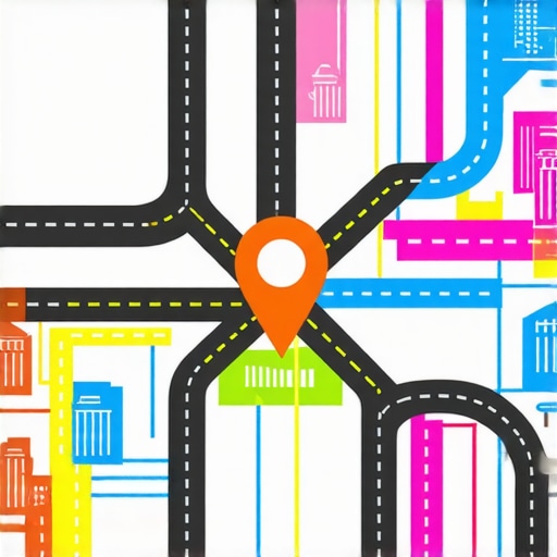 Tactics for Ranking Your Madison Service Business in Multiple Towns at Once