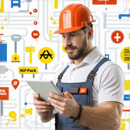 The Content Strategy That Finally Got a Madison Plumber More Map Pack Clicks