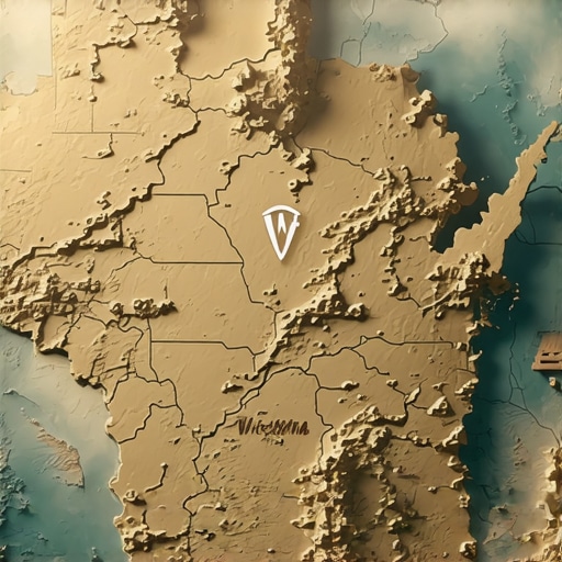 The Hidden Factor Blocking Your Wisconsin Business From Authority Status on Maps
