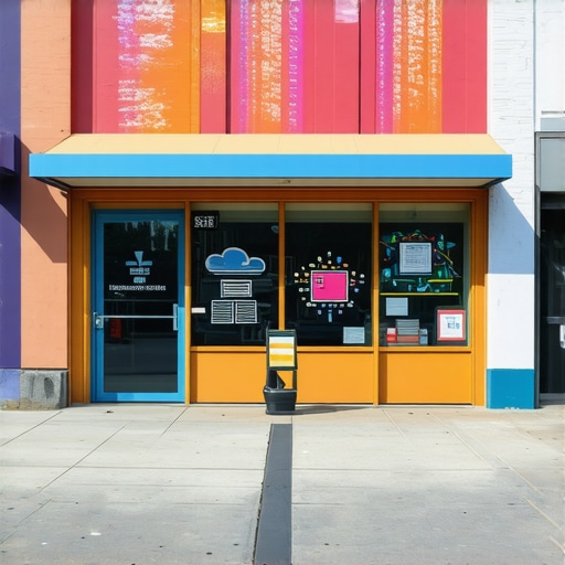 The Simple Code Snippet That Makes Your Madison Storefront Stand Out to Google