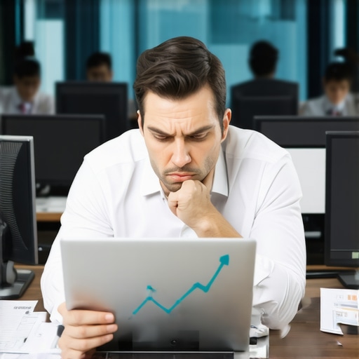 Why Hiring a Cheap Offshore SEO Agency Actually Hurts Your Madison Rankings