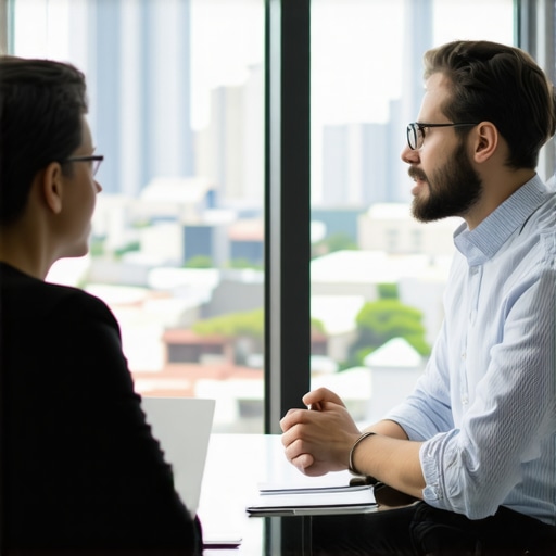 Why Hiring a Madison Local SEO Expert Fails if They Do Not Ask This One Question